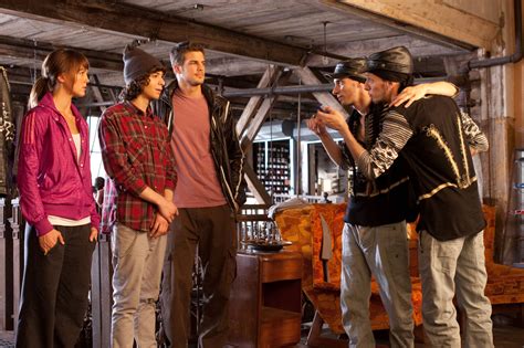 step up s03e04 1080p bluray|Watch Step Up 3D 2010 full HD on Soap2Day Free.